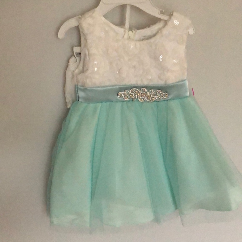 Rare Editions Formal dress